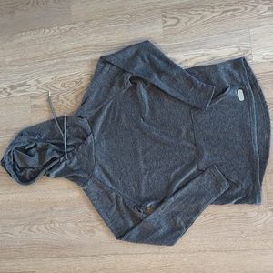 Men's Browning Long Sleeve shirt